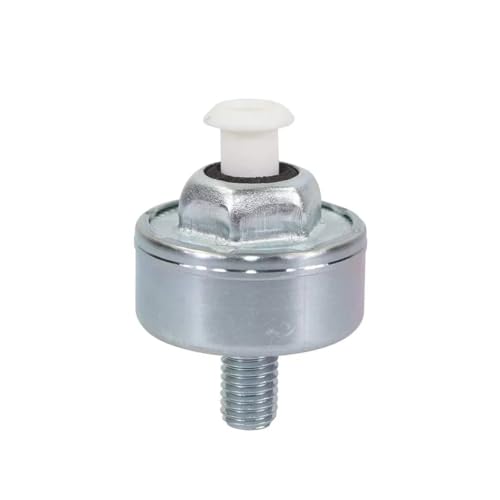 Capteur de choc 2133521 de remplacement pour Chevrolet Express 213