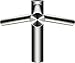 Produktbild Dyson  Hände-Trockner, AB10 Airblade
