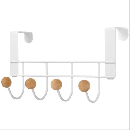 hAnK[tbN 2Zbg hAnK[ obO tbN ߗޖXqXJ[t^IlN^CGvPJoȂǂ ֗gCɓKpBLb`A[AȃXy[XAtȒPAHsv