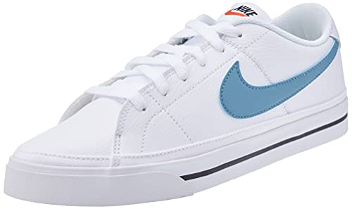 Image of Nike Men Platform Shoes