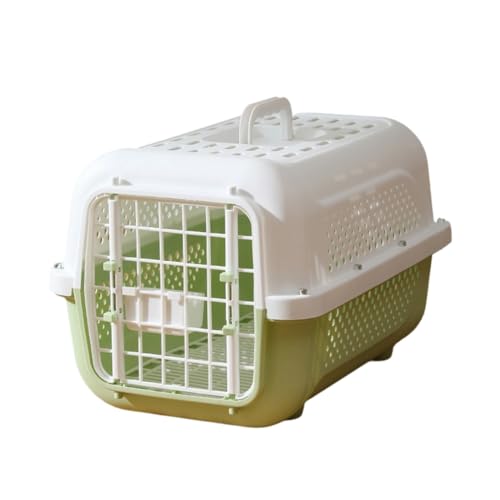 ybgL[  N[g L n[hL[ ^ n[hN[g ^ ^ p t Oo  sp h 