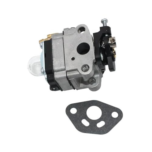 Carburateur 22C 61480 81017 89026 22F T220 22T moteur thermique
