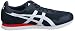 Asics Onitsuka Tiger California 78 Ex, Zapatillas de Running Unisex Adulto, Multicolor,...