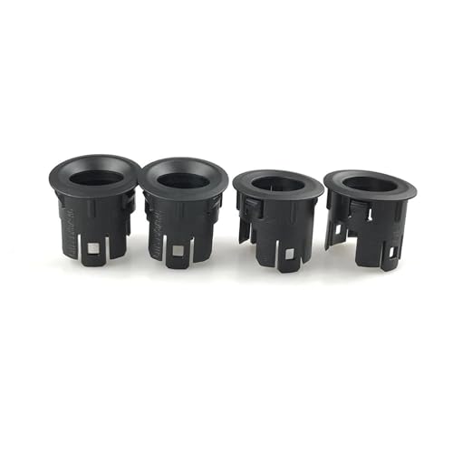 Kit capteur de stationnement PDC pour réparer le radar Fiesta