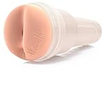 VERPACKUNG UND PRODUKT 100% DISKRET: der Versand des Sex Toys erfolgt in einem neutralen braunen Karton. Auch daheim fällt das Sex Toy durch die neutrale Form des Gehäuses nicht auf