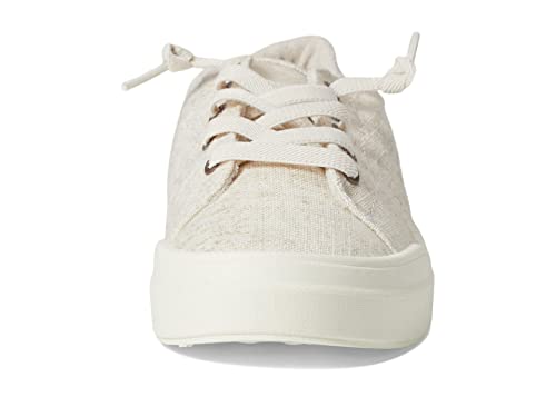 Image of Roxy Womens Roxy Rae Sneaker Shoe