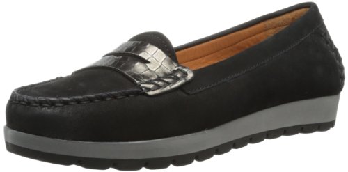 Image of Geox Women's Wsenda5 Moccasin