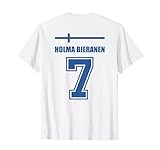 Lustige Finnland Sauf Trikots und Gruppenoutfits