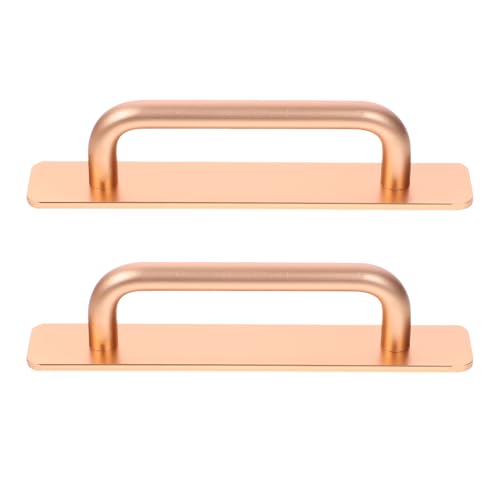 DOITOOL 2 Lrlbg A~ ƑōEȔS ˊJ⏕ [ƋoɓKȒPthAnh F