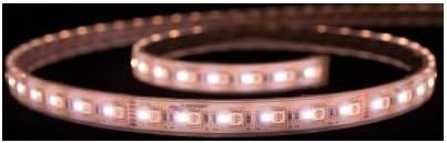 Lumishore 60-0379-2500