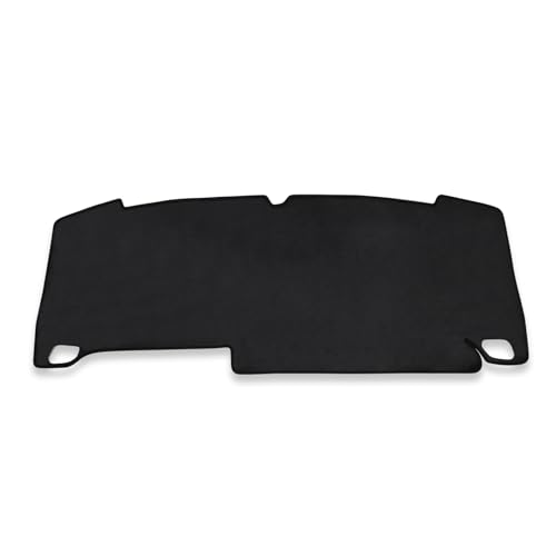 ZUNDUO z_ V^ t[h GTn p _bV{[h}bg _bV{[hJo[ FREED GT1/2/3/4/5/6/7/8^ 2024.6`s _bV}bg Ăh~ Jo[ ϔM ENA f荞݌y 򉻖h~ p[