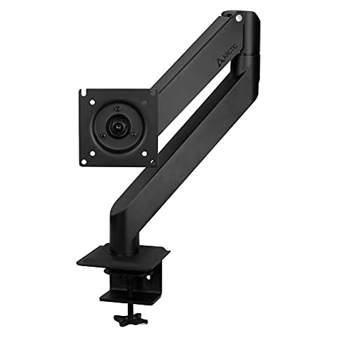 ARCTIC X1-3D - Brazo para Monitor Ultrawide de hasta 43" Cover