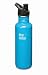 Klean Kanteen Stainless Steel Water Bottle, 27 oz in Channel Island