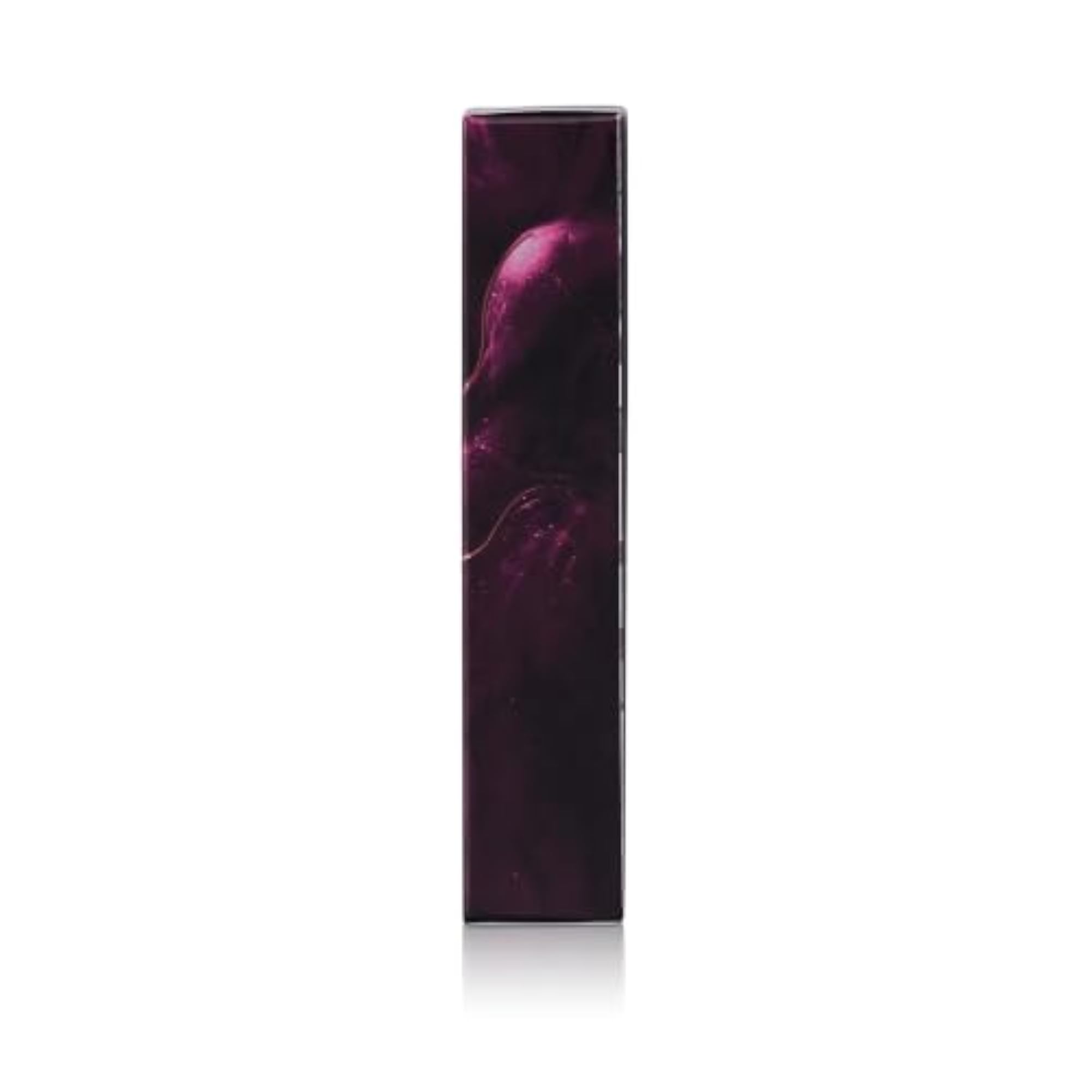 Women's Aura Eau de Parfum, Premium Fragrance, 20ml