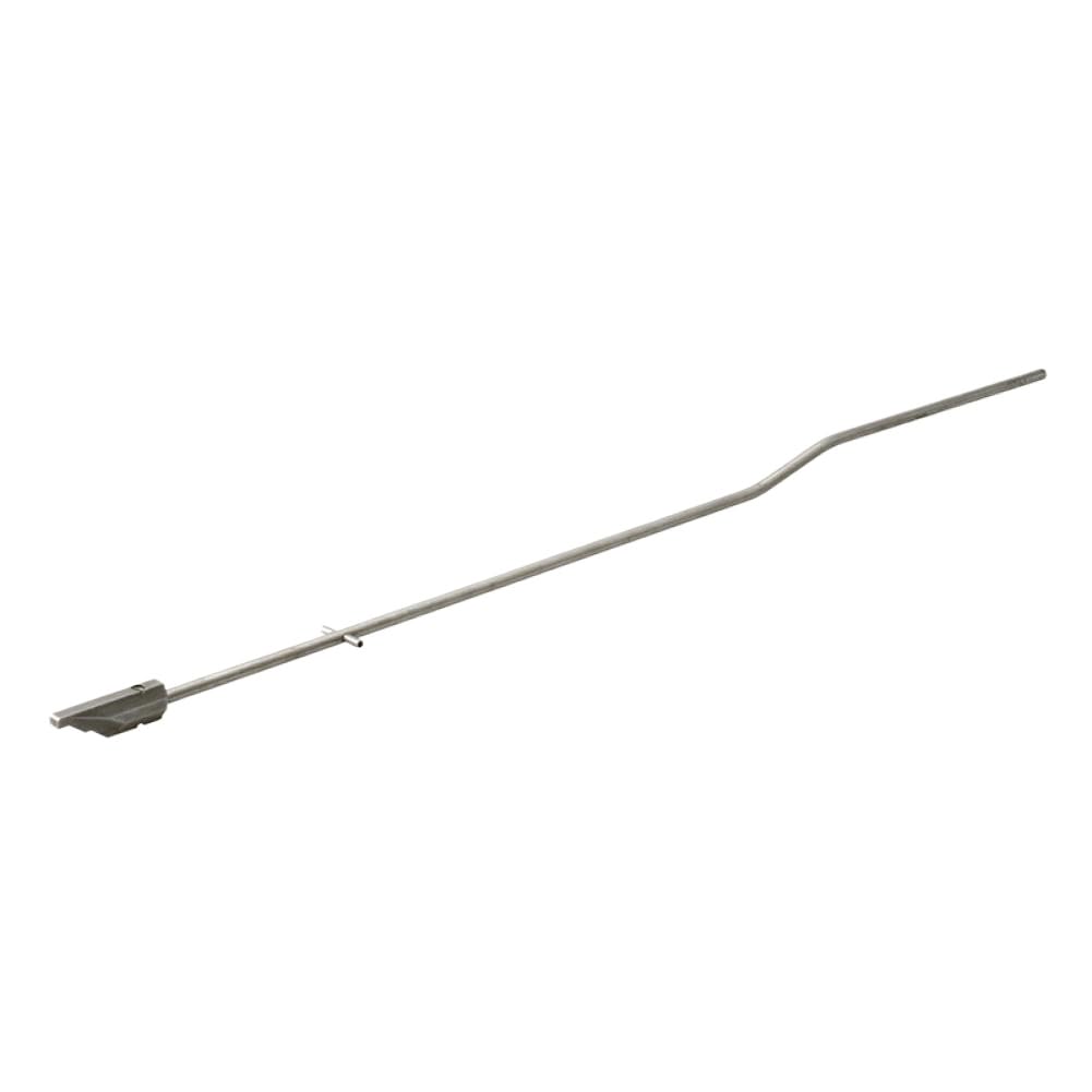 Albero Cambio Marce Lungo 6BX-G4150 Compatibile Con Motore Barca 4HP
