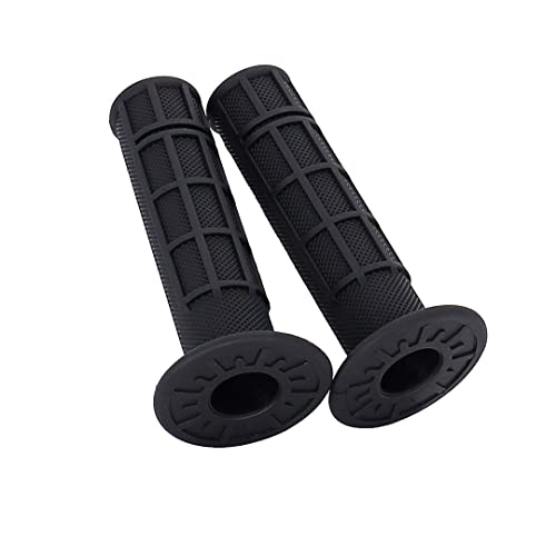 Best ATV Grips Comfortable Handlebar Grips for OffRoad Riding