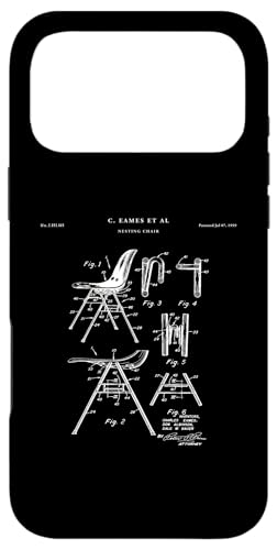 C[Y`FA - ItBX X}zP[X iPhone 17 Pro Max p