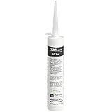 ZIP System Liquid Flashing - Fluid-Applied Sealant with STP Polymer -...