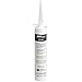 Huber ZIP System Liquid-Flash | Waterproof and Airtight Liquid-Applied Flashing Membrane B0784Y7DHW | 10.3 Ounce Cartridge
