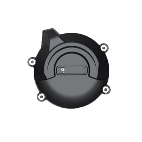 Moto couvercle stator moteur capot protection pour 800MT 800NK