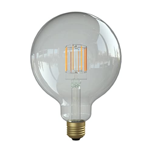 �r�[�g�\�j�b�N OnlyOne(�I�����[����) LED�d�� �{�[���d���` Ball125(�{�[��125) G125(�O�a125mm) �N���A 50W�`���� �g�n�d���F(2200K) E26���� 6.0W LDF32D