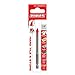 Diablo Hard Tile and Stone Carbide Tipped Drill Bit - Ideal for Hammer and Rotary Drills - 1/8