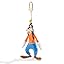 Goofy - Enamel