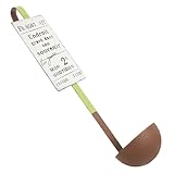 BESTonZON Hängender Blumentopf Aus Eisen Für Geländer Balkon Und Gartendekoration Platzsparendes Eisenpflanzgefäß Mit Haken Für Außenbereich