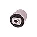 Delphi TD788W Suspension