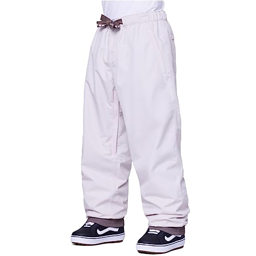 [686] [�V�b�N�X�G�C�g�V�b�N�X] �����Y DOJO PANT �p���c �X�m�{ �X�m�[�{�[�h M2W215 23-24 cream L