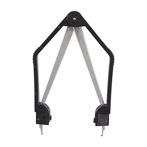 Kit de enchufes adaptadores de programador de 9 piezas para pruebas y clonación de memorias IC 7