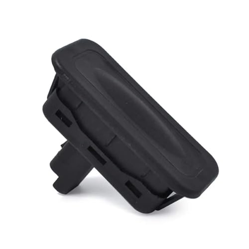 Interruptor de portón trasero 8200076256 para Renault Megane MK2 y Captur