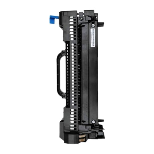 Four de fusion pour OKI C9650 et C9655 assurant un fixage thermique précis