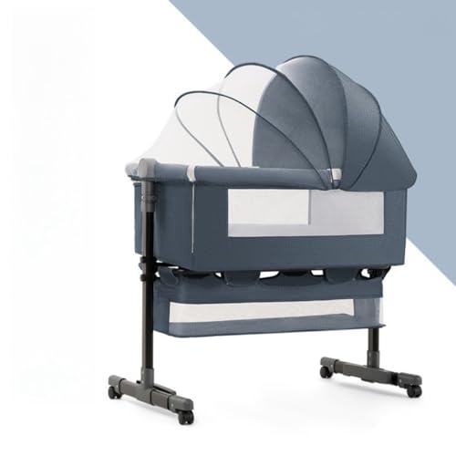 NIGOExr[xbhAxr[bLOxbhAVxbhAXvCVOxbhA肩xbhA@\Aړ\A܂肽݉\A0?24ɓKĂ܂ (u[) [sAi]