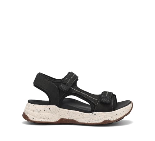 Image of Taos Footwear Women's Super Side Sandal
