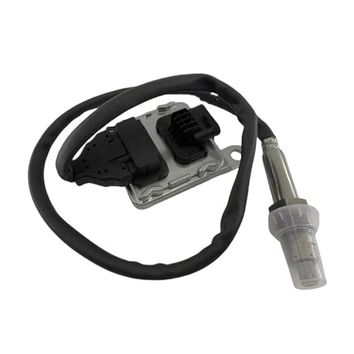 Capteur NOX Qualité Premium Sprinter B907 B910 A0009059812 CDI