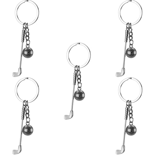 [Gadpiparty] 5 StDƌL[z_[ obO`[t ϋv ȃSt`[t v[g