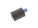 Produktbild HP RF5  1885  000 CN