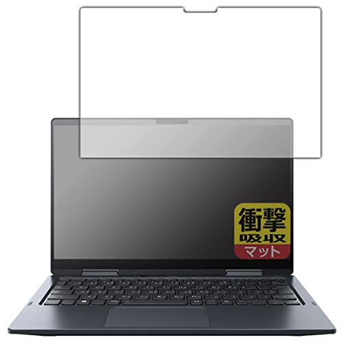 PDA�H�[ dynabook V83/KV�Ή� �Ռ��z��[���˒ጸ] �ی� �t�B���� �ϏՌ� ���{��