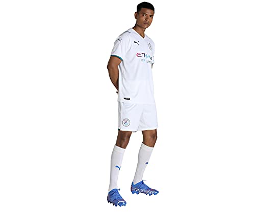 Image of PUMA Men Shorts