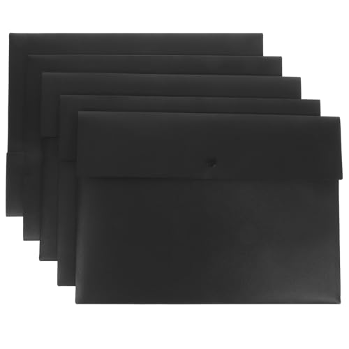 jojofuny 5 t@CobO yʑf eʓhLgz_[ h݌v ^ѕ֗ ItBX wZ Ɨpގ[P[X