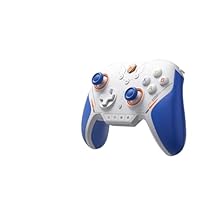 Amazon.co.jp: Diexgiy TMR コントローラー 無線/有線接続 TMR