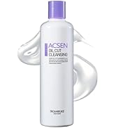 Amazon.co.jp: [公式] TROIAREUKE (トロイアルケ) AGT ハイドロ