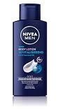 men's moisturizing gel socks Cuidado 72H: la loción corporal con fórmula de cuidado refrescante ofrece a la piel un cuidado de 72 horas y aporta una sensación visiblemente más suave y refrescante.