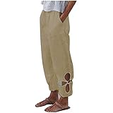 damen overall wide leg dungarees for women lange sommerhosen damen cool and slim stylish pleated wide-leg pants shallgood hose wickelhosen leichte hosen damen sommer overall damen lang tanzhosen für damen flauschige hose damen palazzo hose bohohose jogging anzughose damen set leinenhosen wide-leg pants leinenhose damen lang plissierte hose mit weitem bein und solider textur festliche hosen damen elegant loungehose mit weitem bein für damen