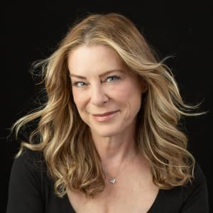 282: Casting Director and TV Development Exec - Katie MacIntosh