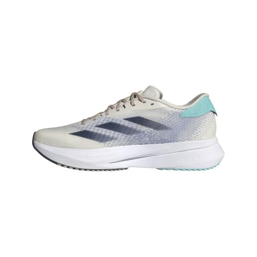 Image of adidas Men Running Shoes | Adizero SL2 M | White |