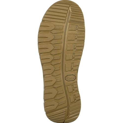 ROCKY C4R V2 Tactical Military Boot2