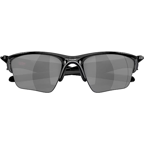 Image of Oakley, Half Jacket 2.0 XL Sunglasses