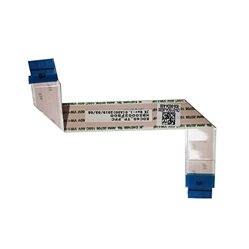 �^�b�`�p�b�h�p���b�v�g�b�v�P�[�u�� �ɓK������ DELL Latitude 7400 2019 0YY5C4 YY5C4 EDC40 NBX0002FB00